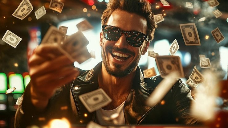 real casino real casino ke Terms & Conditions