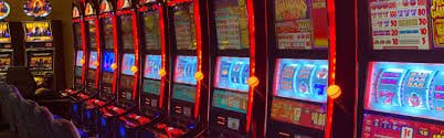 real casino Seconds Mein Register Karain aur Lobby Dekhaen
