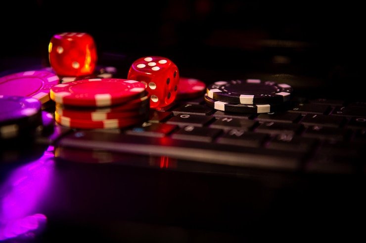 real casino App kya karta hai