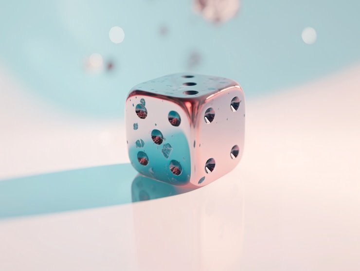 real casino Game tabs