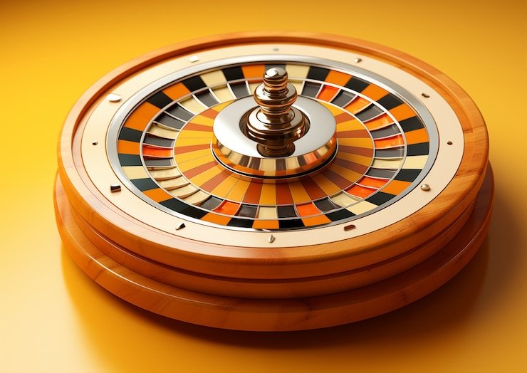 real casino Live Casino