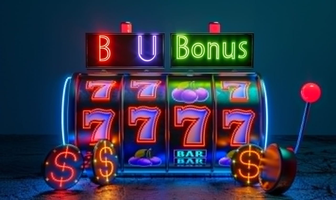real casino Bingo