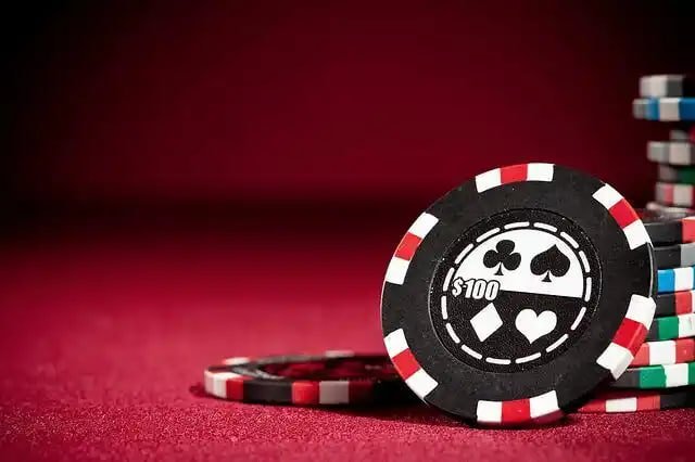 real casino Inning-by-Inning Betting